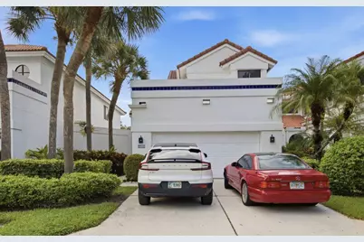 5544 Fox Hollow Drive, Boca Raton, FL 33486 - Photo 24