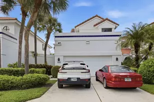 5544 Fox Hollow Dr, Boca Raton, FL 33486 - Photo 24