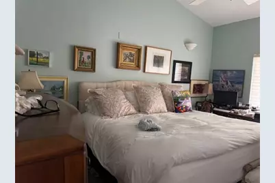 5544 Fox Hollow Drive, Boca Raton, FL 33486 - Photo 6