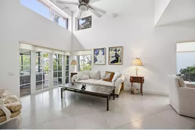 5544 Fox Hollow Drive, Boca Raton, FL 33486 - Photo 4