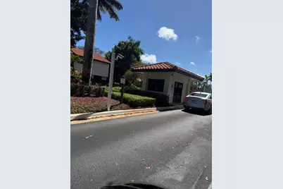 5544 Fox Hollow Drive, Boca Raton, FL 33486 - Photo 30