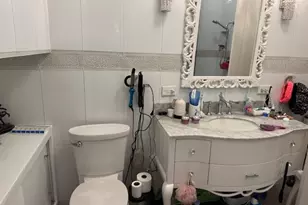 5544 Fox Hollow Dr, Boca Raton, FL 33486 - Photo 14