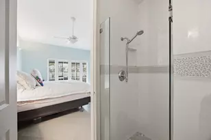 5544 Fox Hollow Dr, Boca Raton, FL 33486 - Photo 18