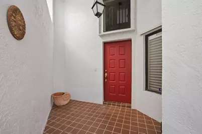 5544 Fox Hollow Drive, Boca Raton, FL 33486 - Photo 26
