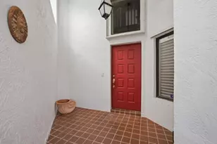 5544 Fox Hollow Dr, Boca Raton, FL 33486 - Photo 26