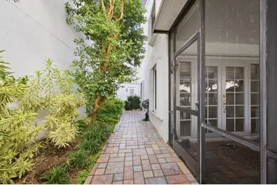 5544 Fox Hollow Drive, Boca Raton, FL 33486 - Photo 26