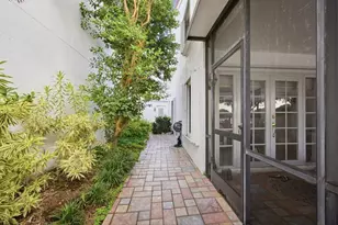 5544 Fox Hollow Dr, Boca Raton, FL 33486 - Photo 26