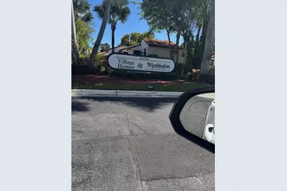 5544 Fox Hollow Drive, Boca Raton, FL 33486 - Photo 20