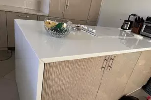 5544 Fox Hollow Dr, Boca Raton, FL 33486 - Photo 8