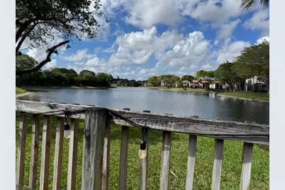 5544 Fox Hollow Drive, Boca Raton, FL 33486 - Photo 2