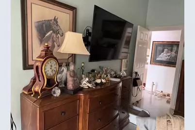 5544 Fox Hollow Drive, Boca Raton, FL 33486 - Photo 8