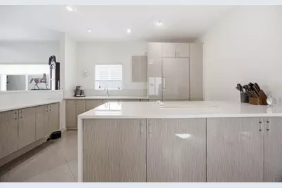 5544 Fox Hollow Drive, Boca Raton, FL 33486 - Photo 8