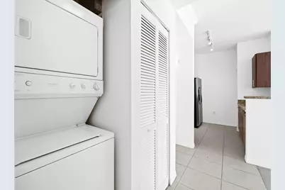 2401 NE 65th Street #606, Fort Lauderdale, FL 33308 - Photo 14