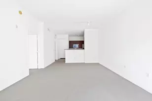 2401 NE 65th St, Fort Lauderdale, FL 33308 - Photo 8