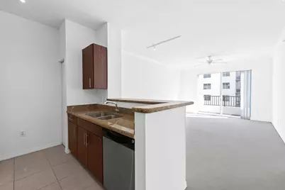 2401 NE 65th Street #606, Fort Lauderdale, FL 33308 - Photo 4