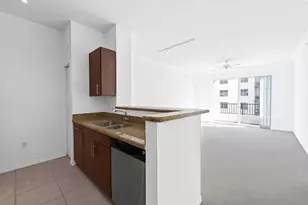 2401 NE 65th St, Fort Lauderdale, FL 33308 - Photo 4