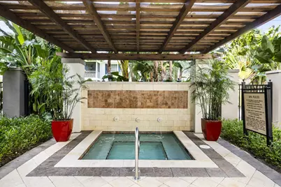 2401 NE 65th Street #606, Fort Lauderdale, FL 33308 - Photo 16