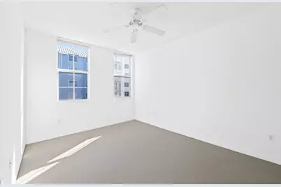 2401 NE 65th Street #606, Fort Lauderdale, FL 33308 - Photo 10