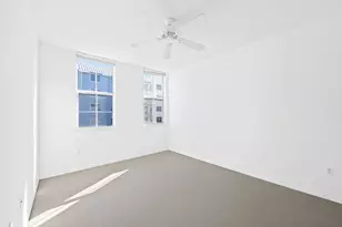 2401 NE 65th St, Fort Lauderdale, FL 33308 - Photo 10