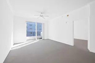 2401 NE 65th St, Fort Lauderdale, FL 33308 - Photo 6