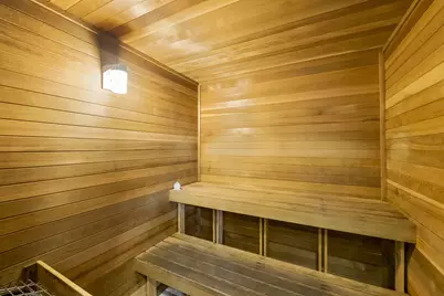 2401 NE 65th Street #606, Fort Lauderdale, FL 33308 - Photo 20