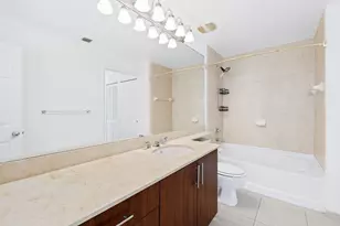 2401 NE 65th St, Fort Lauderdale, FL 33308 - Photo 12