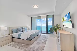 3100 N Ocean Dr, Singer Island, FL 33404 - Photo 30