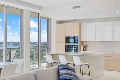 3100 N Ocean Drive #H1204, Singer Island, FL 33404 - Photo 8