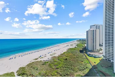 3100 N Ocean Drive #H1204, Singer Island, FL 33404 - Photo 34