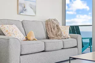 3100 N Ocean Dr, Singer Island, FL 33404 - Photo 14