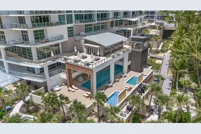 3100 N Ocean Drive #H1204, Singer Island, FL 33404 - Photo 54