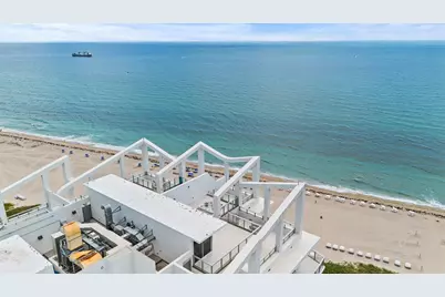 3100 N Ocean Drive #H1204, Singer Island, FL 33404 - Photo 48