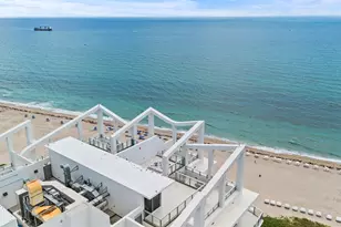 3100 N Ocean Dr, Singer Island, FL 33404 - Photo 48