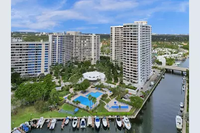 2500 Parkview Drive #1112, Hallandale Beach, FL 33009 - Photo 44