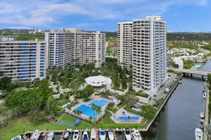 2500 Parkview Dr, Hallandale Beach, FL 33009 - Photo 44