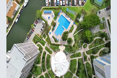 2500 Parkview Drive #1112, Hallandale Beach, FL 33009 - Photo 50