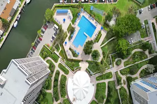 2500 Parkview Dr, Hallandale Beach, FL 33009 - Photo 50