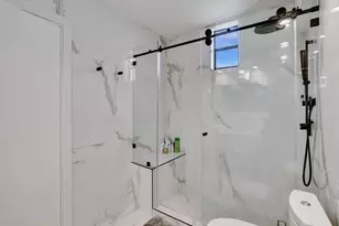 2500 Parkview Dr, Hallandale Beach, FL 33009 - Photo 34