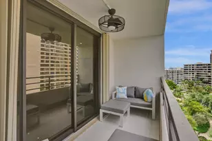 2500 Parkview Dr, Hallandale Beach, FL 33009 - Photo 14