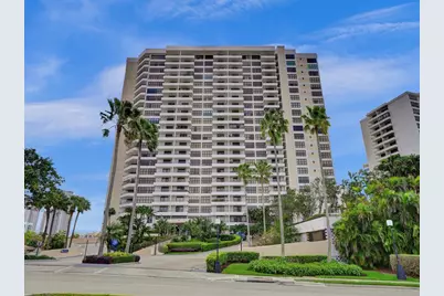 2500 Parkview Drive #1112, Hallandale Beach, FL 33009 - Photo 42