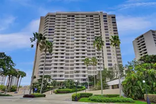 2500 Parkview Dr, Hallandale Beach, FL 33009 - Photo 42