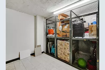 2500 Parkview Drive #1112, Hallandale Beach, FL 33009 - Photo 38