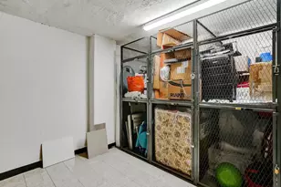 2500 Parkview Dr, Hallandale Beach, FL 33009 - Photo 38