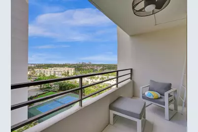 2500 Parkview Drive #1112, Hallandale Beach, FL 33009 - Photo 16