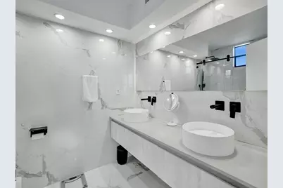 2500 Parkview Drive #1112, Hallandale Beach, FL 33009 - Photo 32