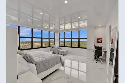 2500 Parkview Drive #1112, Hallandale Beach, FL 33009 - Photo 26