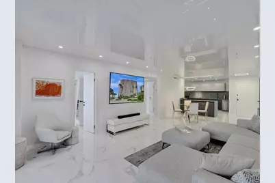 2500 Parkview Drive #1112, Hallandale Beach, FL 33009 - Photo 12