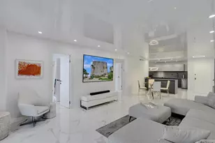 2500 Parkview Dr, Hallandale Beach, FL 33009 - Photo 12