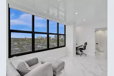 2500 Parkview Drive #1112, Hallandale Beach, FL 33009 - Photo 28