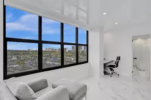 2500 Parkview Dr, Hallandale Beach, FL 33009 - Photo 28